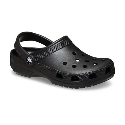 crocs-gallery-color:black; color:Black; alt:ALT140; file:10001_001-ALT140