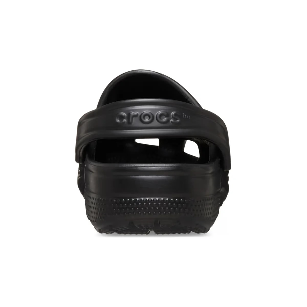 crocs-gallery-color:black; color:Black; alt:ALT160; file:10001_001-ALT160