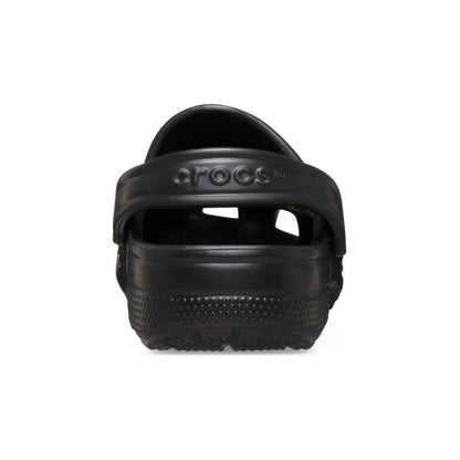 crocs-gallery-color:black; color:Black; alt:ALT160; file:10001_001-ALT160