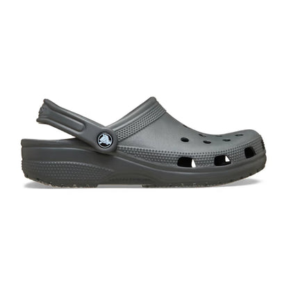 crocs-gallery-color:slate grey; color:Slate Grey; alt:ALT100; file:10001_0DA-ALT100