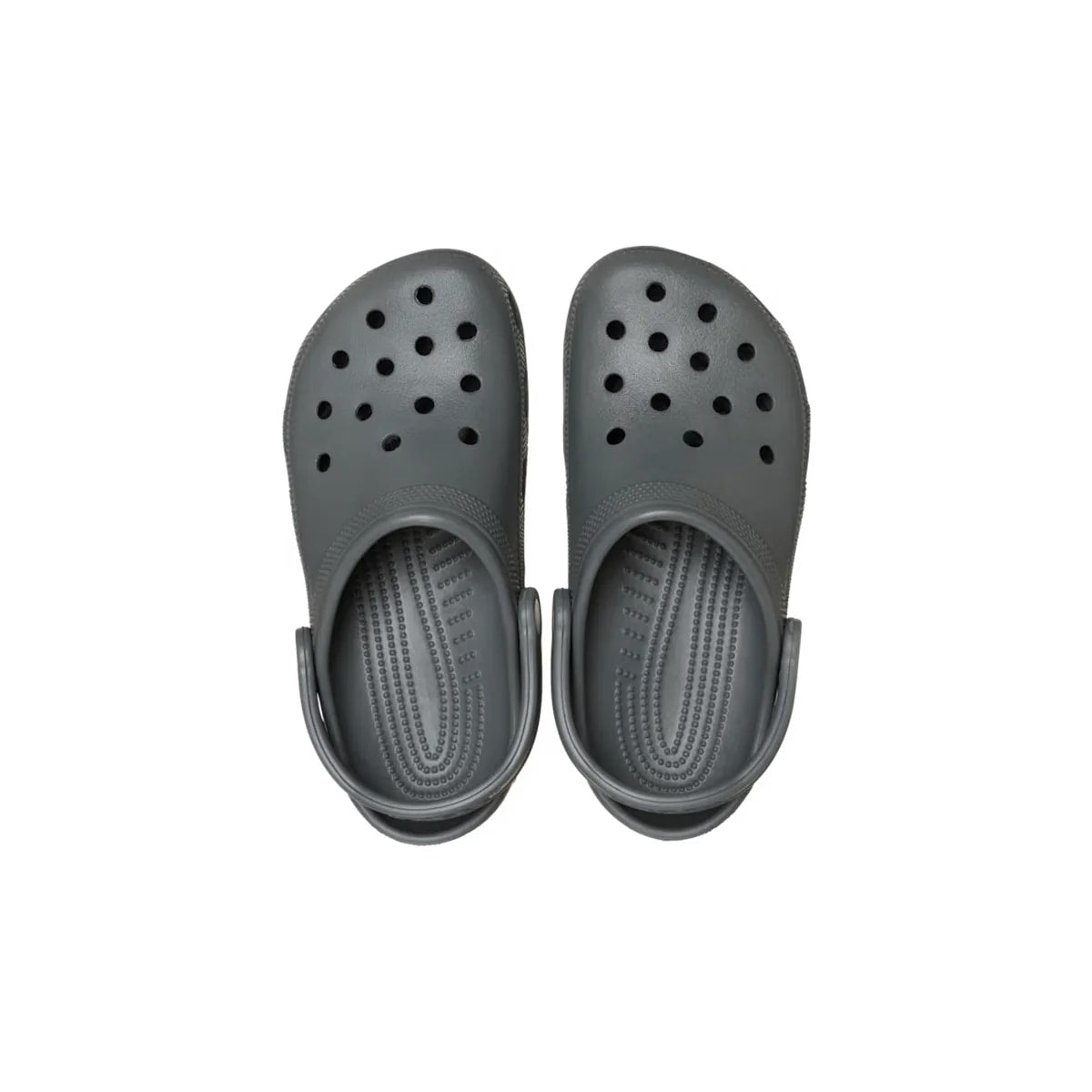 crocs-gallery-color:slate grey; color:Slate Grey; alt:ALT120; file:10001_0DA-ALT120