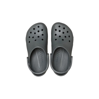 crocs-gallery-color:slate grey; color:Slate Grey; alt:ALT120; file:10001_0DA-ALT120