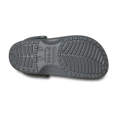 crocs-gallery-color:slate grey; color:Slate Grey; alt:ALT130; file:10001_0DA-ALT130