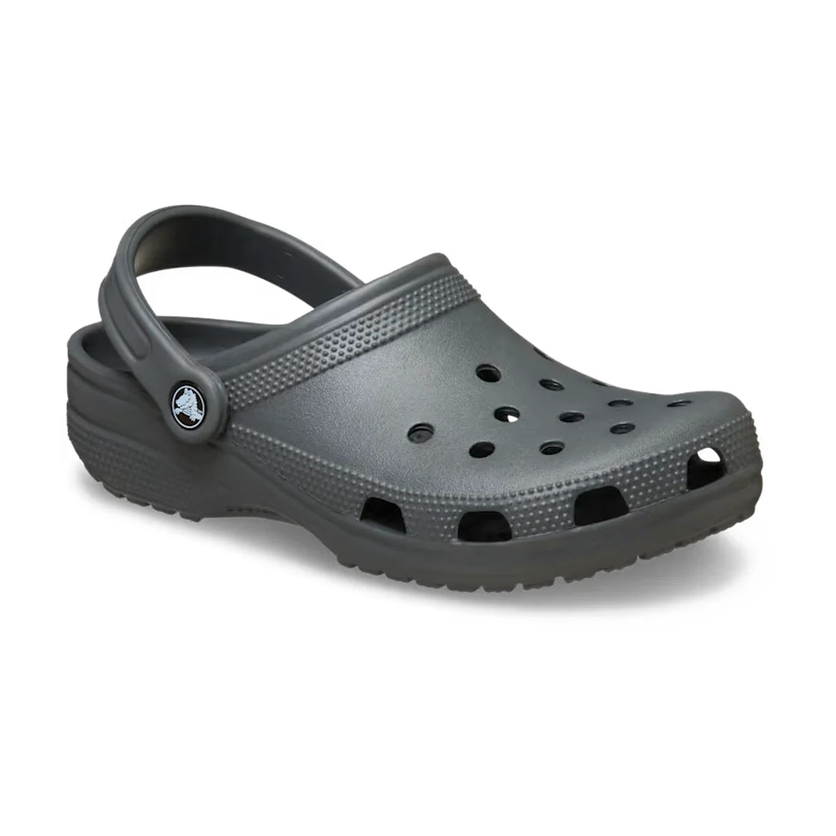 crocs-gallery-color:slate grey; color:Slate Grey; alt:ALT140; file:10001_0DA-ALT140