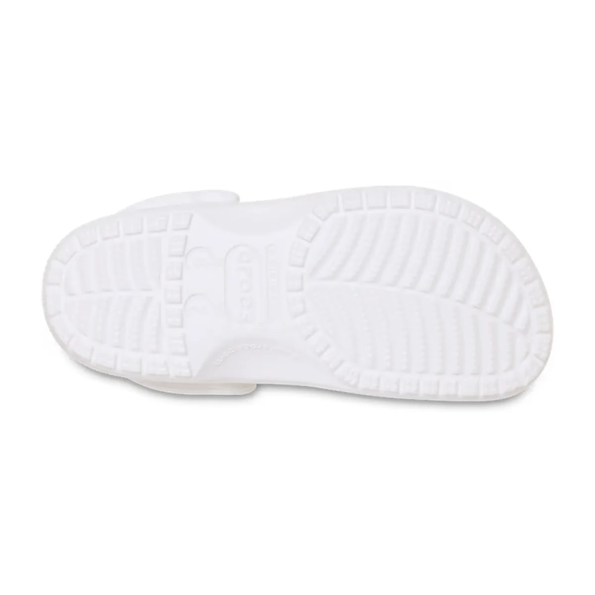 crocs-gallery-color:white; color:White; alt:ALT130; file:10001_100-ALT130