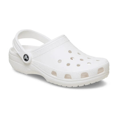 crocs-gallery-color:white; color:White; alt:ALT140; file:10001_100-ALT140