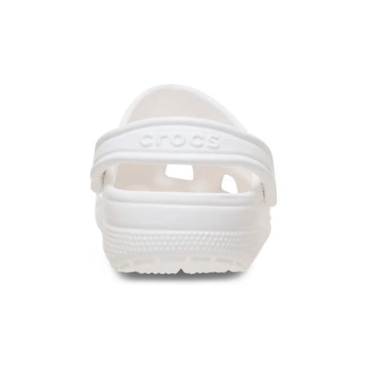 crocs-gallery-color:white; color:White; alt:ALT160; file:10001_100-ALT160