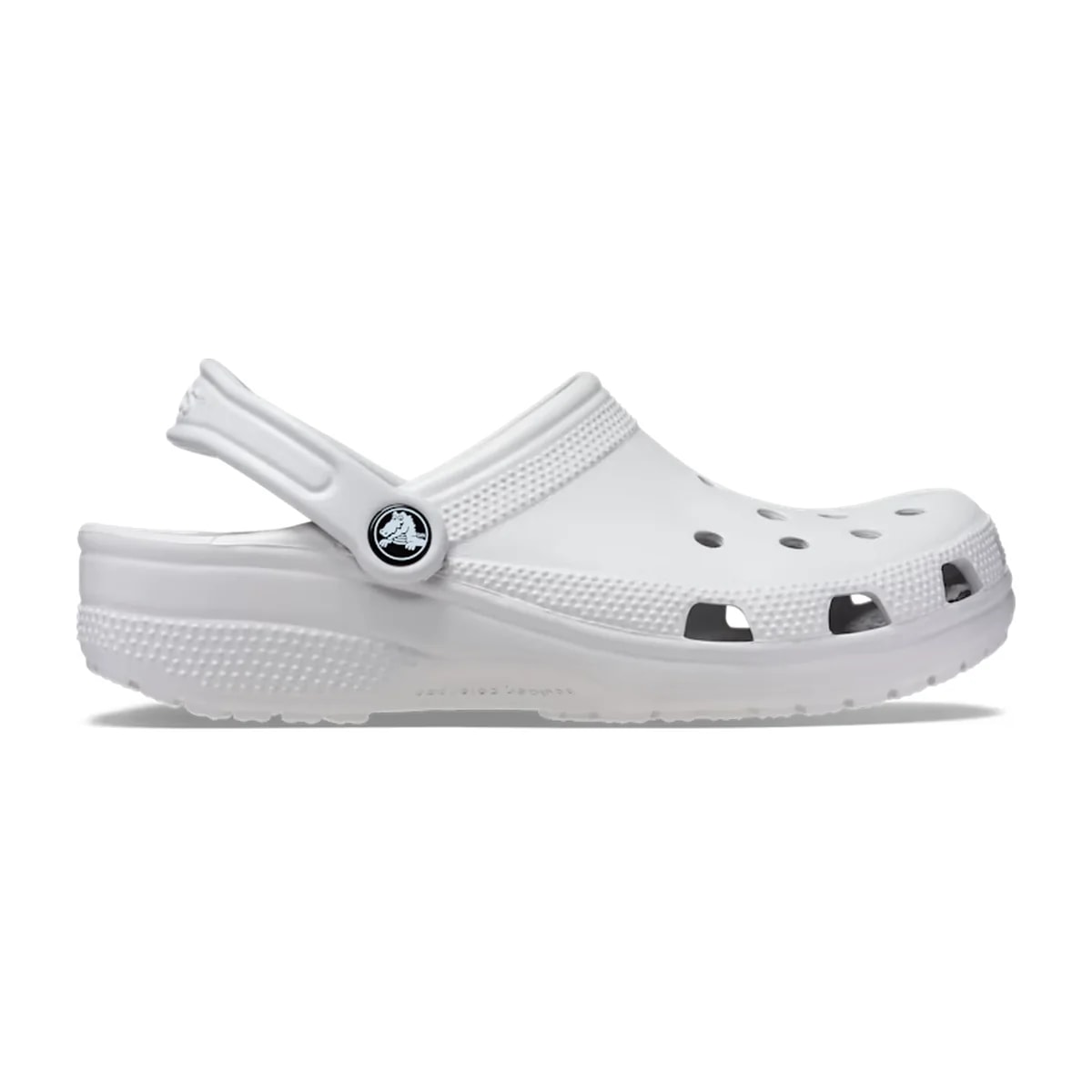 crocs-gallery-color:atmosphere; color:Atmosphere; alt:ALT100; file:10001_1FT-ALT100