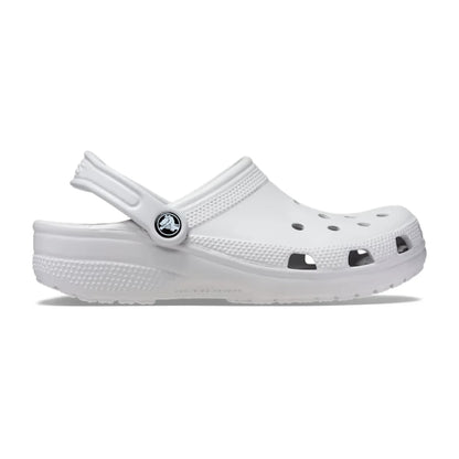 crocs-gallery-color:atmosphere; color:Atmosphere; alt:ALT100; file:10001_1FT-ALT100