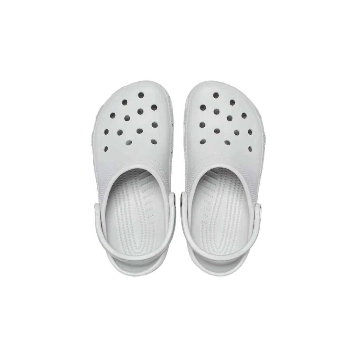 crocs-gallery-color:atmosphere; color:Atmosphere; alt:ALT120; file:10001_1FT-ALT120