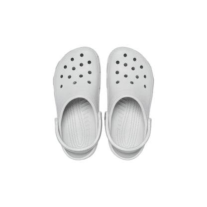 crocs-gallery-color:atmosphere; color:Atmosphere; alt:ALT120; file:10001_1FT-ALT120