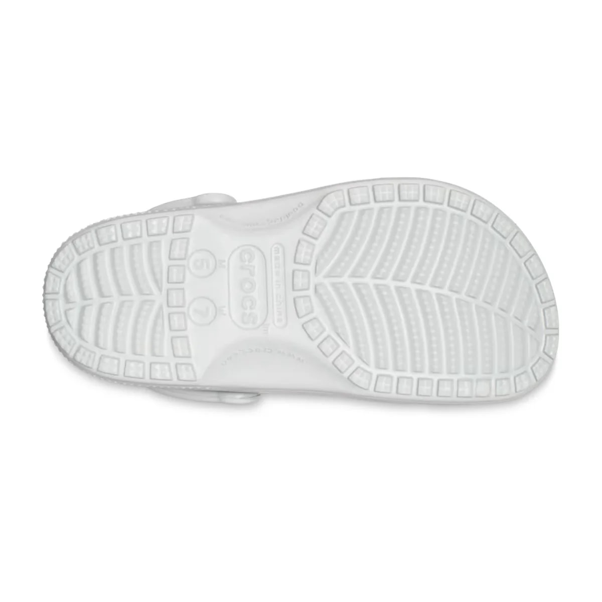 crocs-gallery-color:atmosphere; color:Atmosphere; alt:ALT130; file:10001_1FT-ALT130