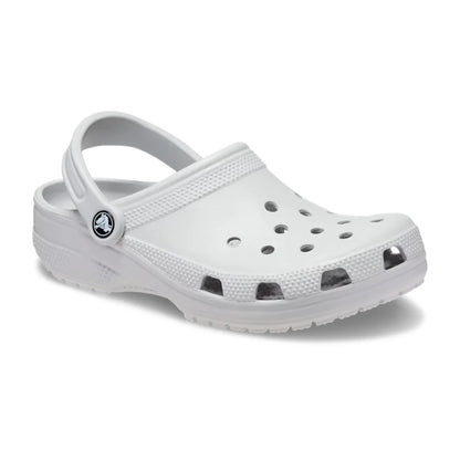 crocs-gallery-color:atmosphere; color:Atmosphere; alt:ALT140; file:10001_1FT-ALT140
