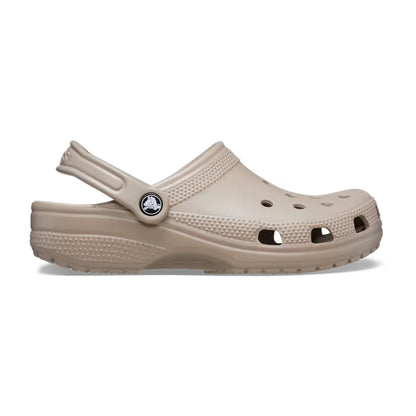 crocs-gallery-color:taupe; color:Taupe; alt:ALT100; file:10001_214-ALT100