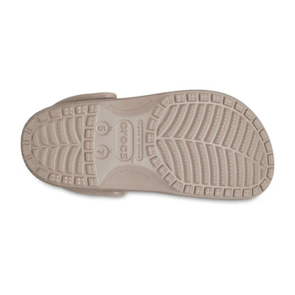 crocs-gallery-color:taupe; color:Taupe; alt:ALT130; file:10001_214-ALT130