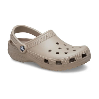 crocs-gallery-color:taupe; color:Taupe; alt:ALT140; file:10001_214-ALT140