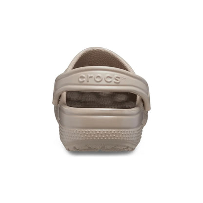 crocs-gallery-color:taupe; color:Taupe; alt:ALT160; file:10001_214-ALT160