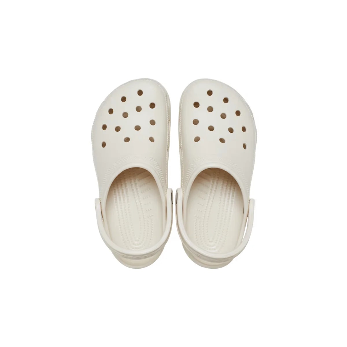 crocs-gallery-color:frappe; color:Frappé; alt:ALT120; file:10001_2MC-ALT120