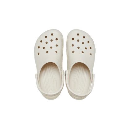 crocs-gallery-color:frappe; color:Frappé; alt:ALT120; file:10001_2MC-ALT120