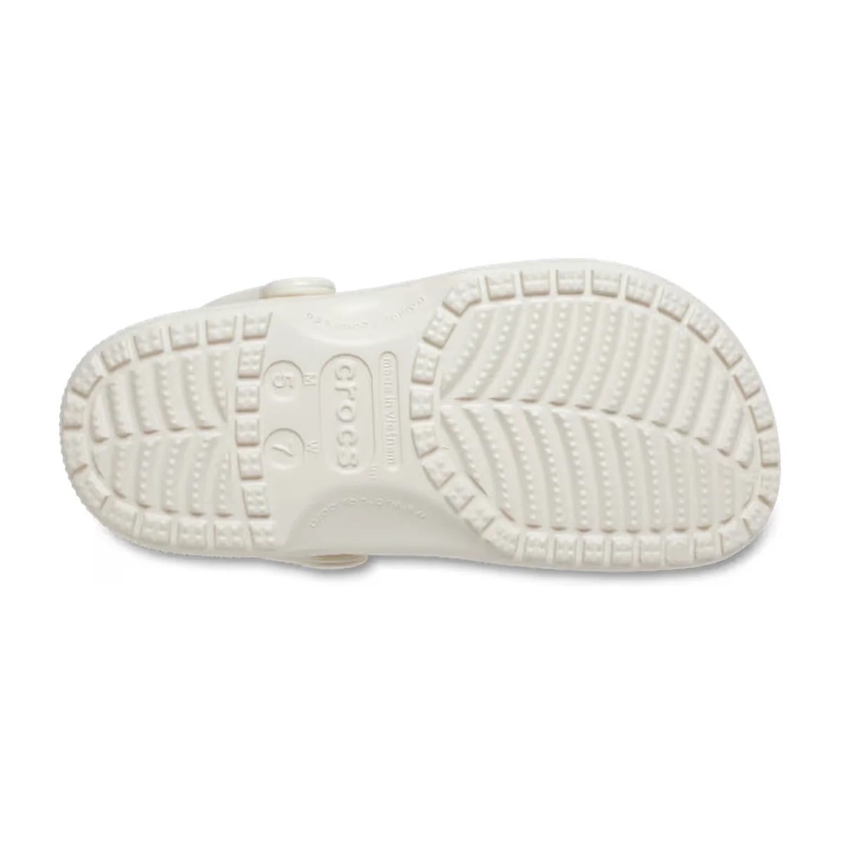 crocs-gallery-color:frappe; color:Frappé; alt:ALT130; file:10001_2MC-ALT130