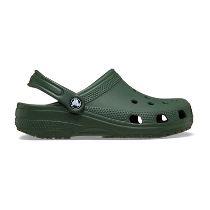 crocs-gallery-color:field green; color:Field Green; alt:ALT100; file:10001_3CM-ALT100
