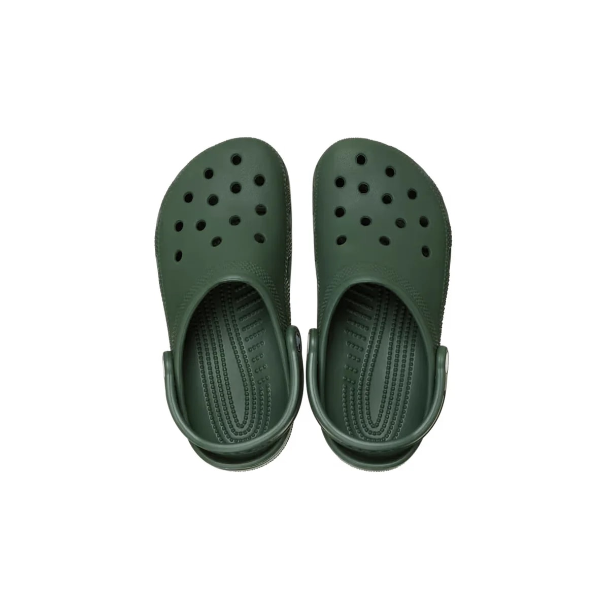 crocs-gallery-color:field green; color:Field Green; alt:ALT120; file:10001_3CM-ALT120