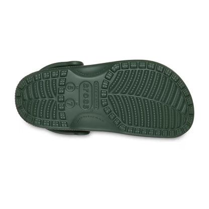 crocs-gallery-color:field green; color:Field Green; alt:ALT130; file:10001_3CM-ALT130