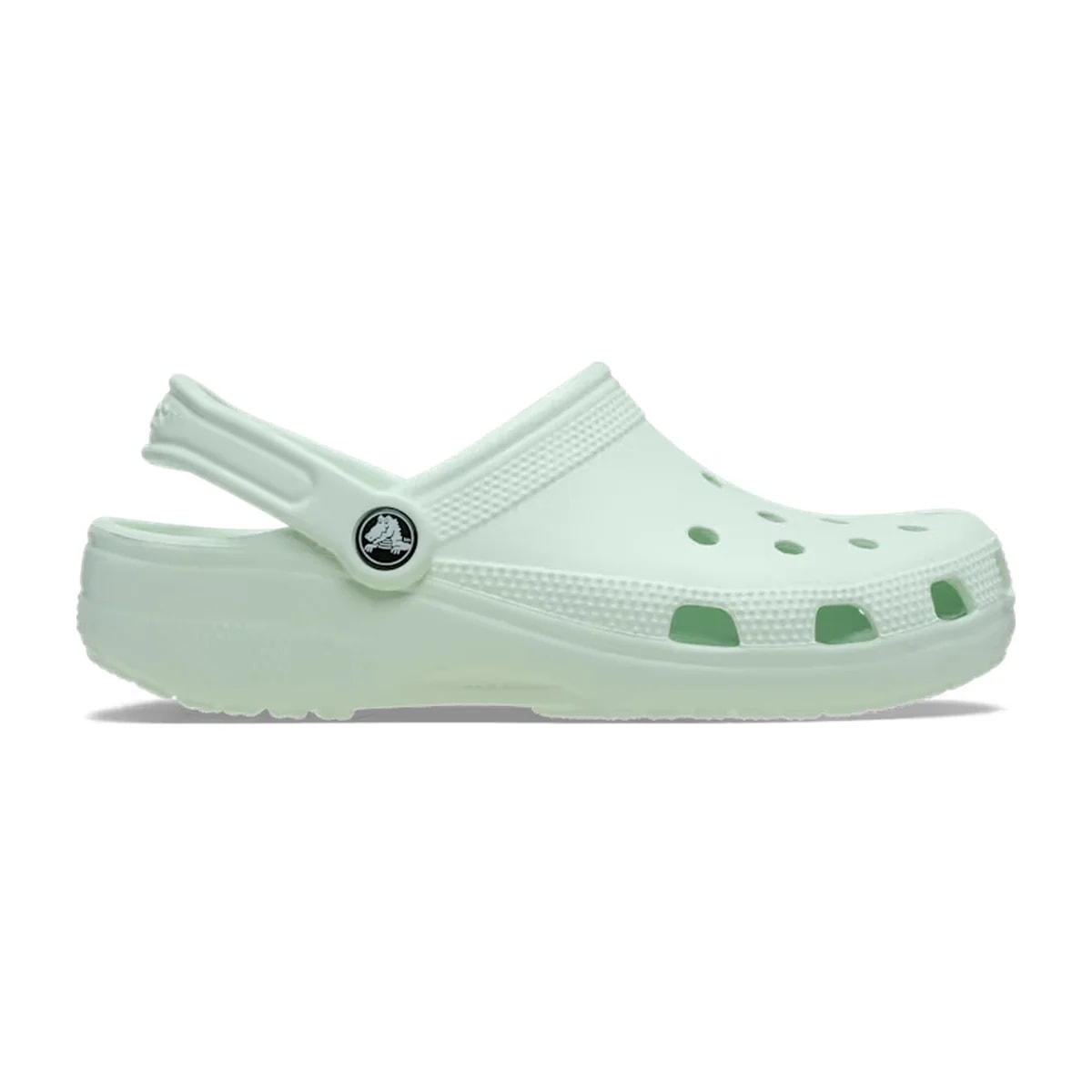 crocs-gallery-color:mint tint; color:Mint Tint; alt:ALT100; file:10001_3YF-ALT100