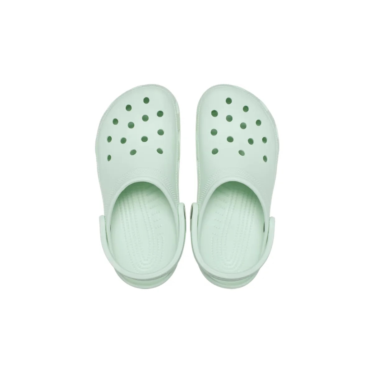 crocs-gallery-color:mint tint; color:Mint Tint; alt:ALT120; file:10001_3YF-ALT120