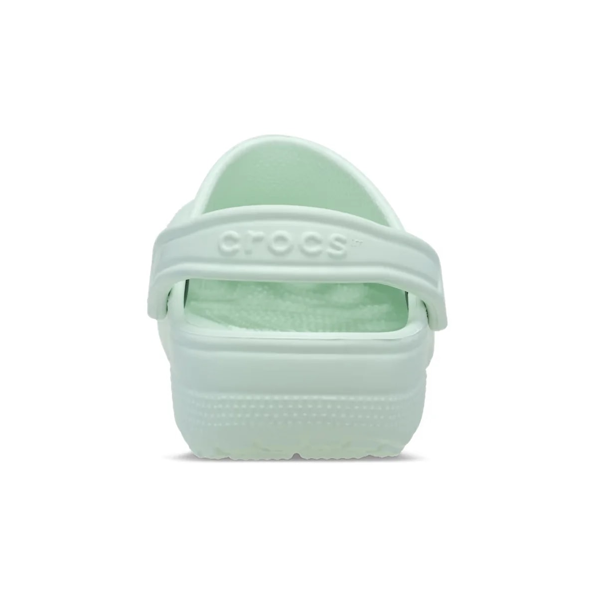 crocs-gallery-color:mint tint; color:Mint Tint; alt:ALT160; file:10001_3YF-ALT160