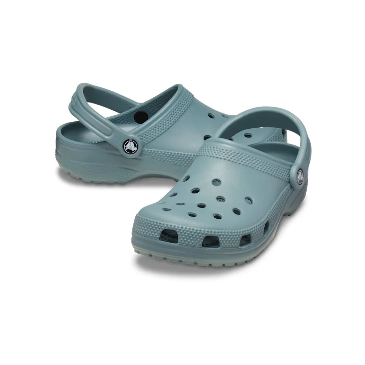 crocs-gallery-color:pond; color:Pond; alt:ALT110; file:10001_3YO-ALT110