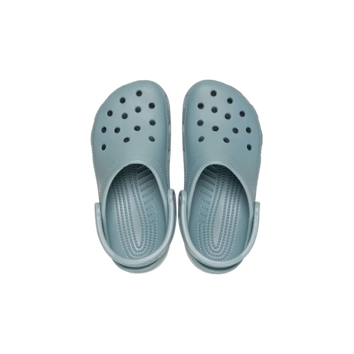 crocs-gallery-color:pond; color:Pond; alt:ALT120; file:10001_3YO-ALT120