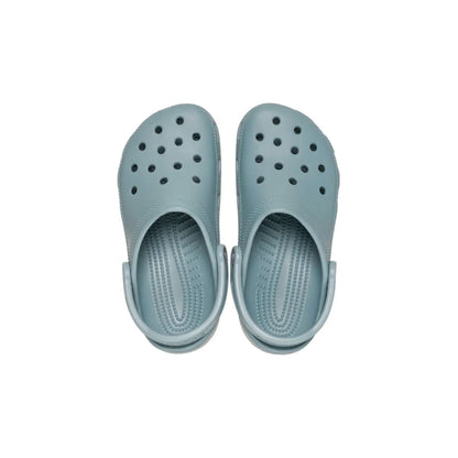 crocs-gallery-color:pond; color:Pond; alt:ALT120; file:10001_3YO-ALT120