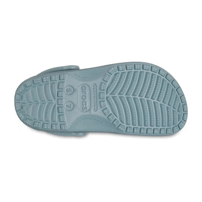 crocs-gallery-color:pond; color:Pond; alt:ALT130; file:10001_3YO-ALT130