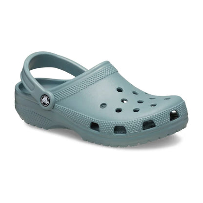 crocs-gallery-color:pond; color:Pond; alt:ALT140; file:10001_3YO-ALT140