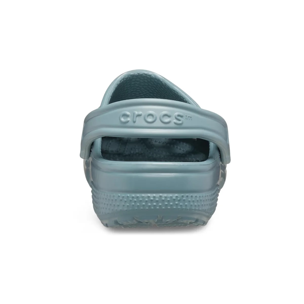 crocs-gallery-color:pond; color:Pond; alt:ALT160; file:10001_3YO-ALT160