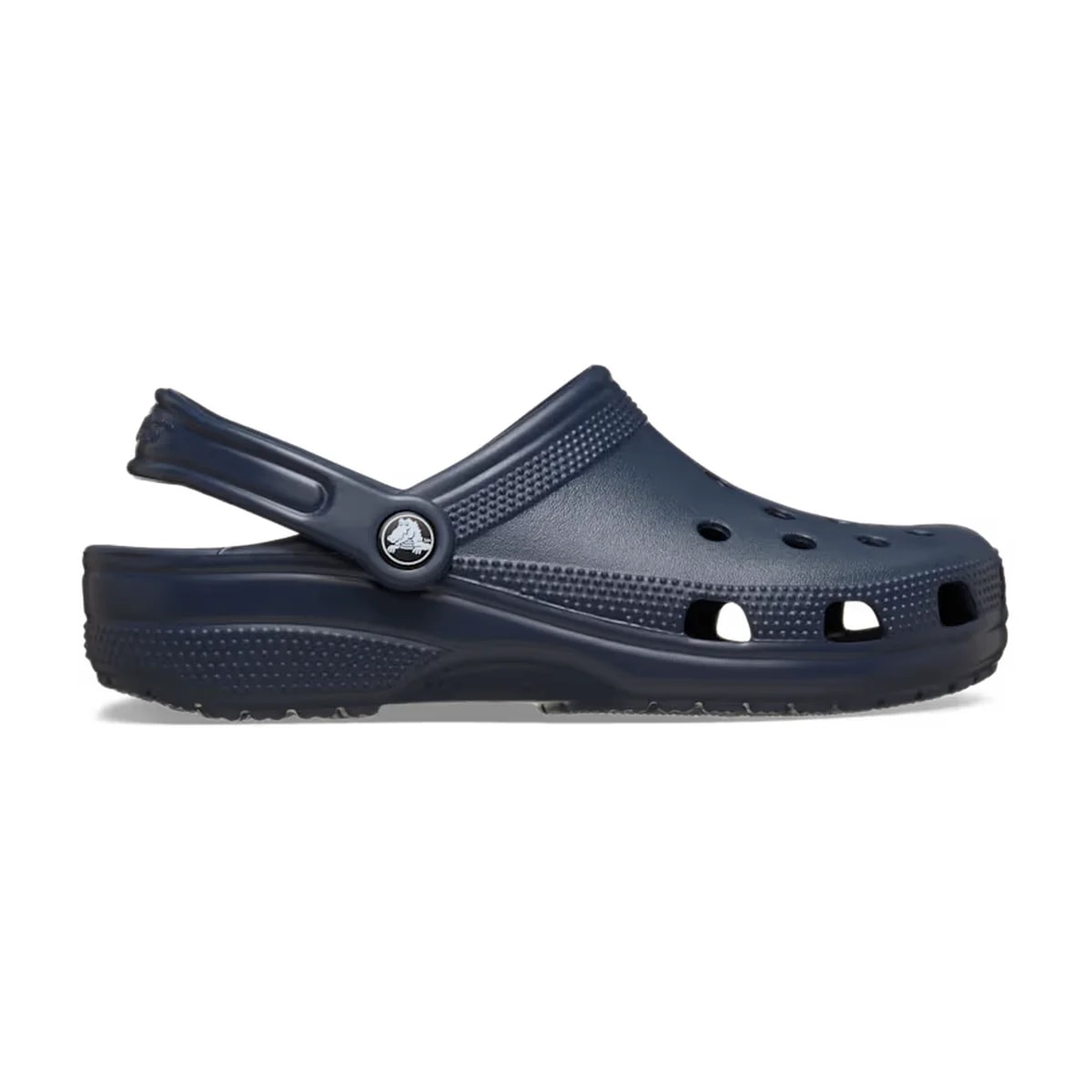 crocs-gallery-color:navy; color:Navy; alt:ALT100; file:10001_410-ALT100