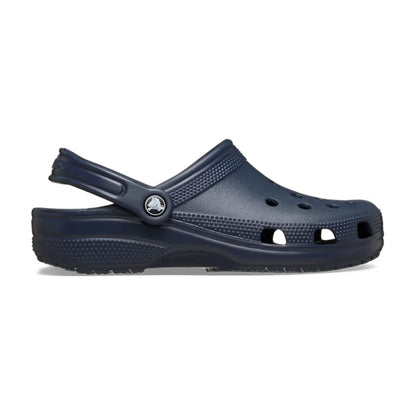 crocs-gallery-color:navy; color:Navy; alt:ALT100; file:10001_410-ALT100