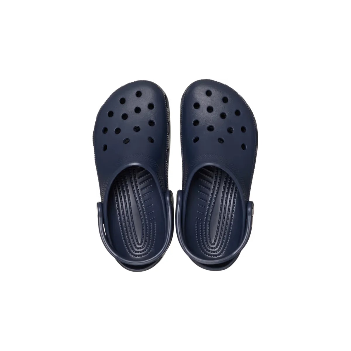 crocs-gallery-color:navy; color:Navy; alt:ALT120; file:10001_410-ALT120