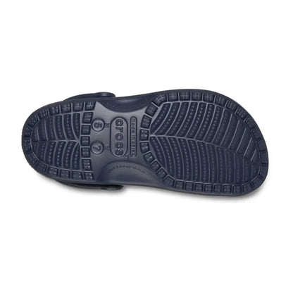 crocs-gallery-color:navy; color:Navy; alt:ALT130; file:10001_410-ALT130