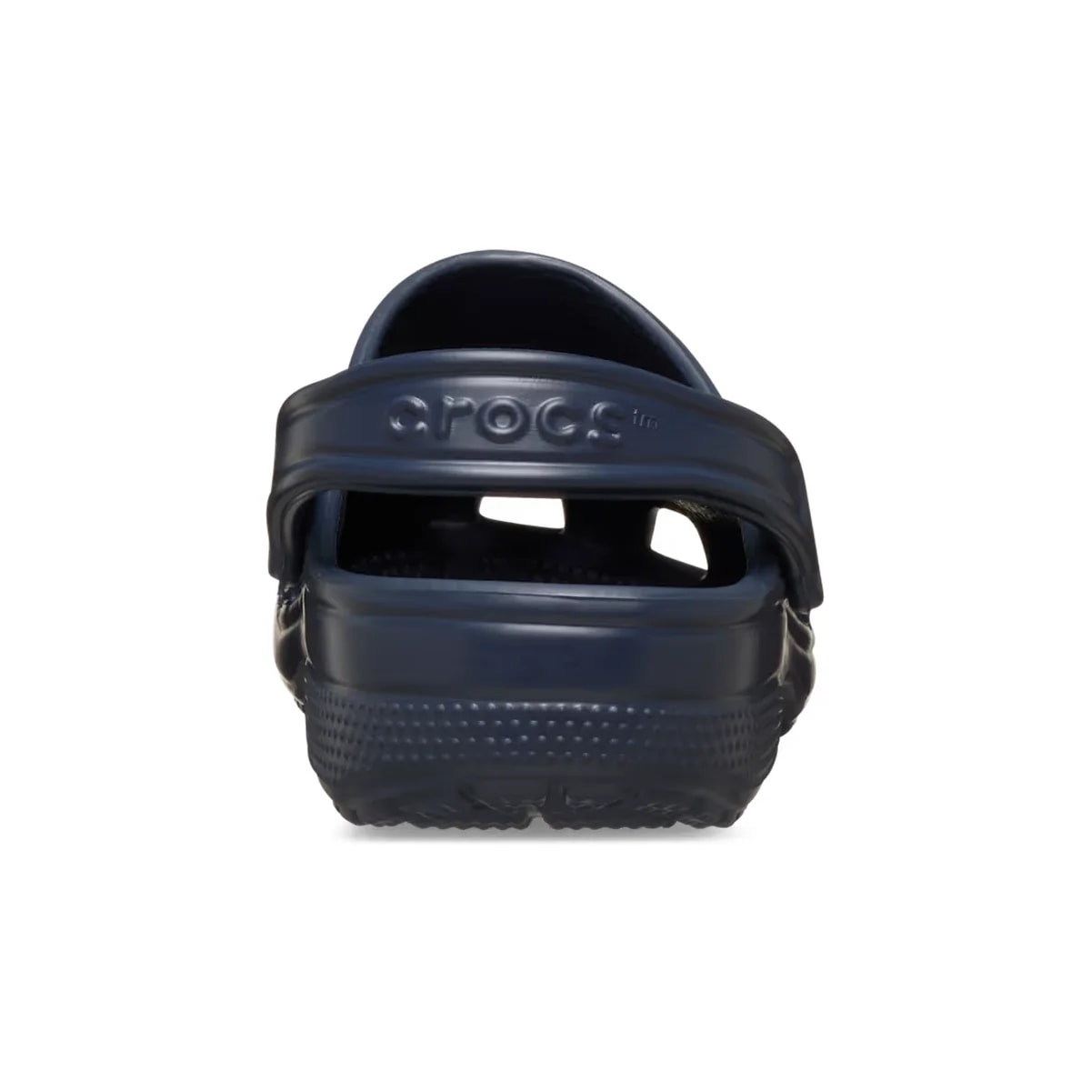 crocs-gallery-color:navy; color:Navy; alt:ALT160; file:10001_410-ALT160