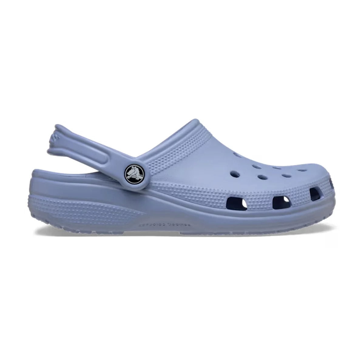 crocs-gallery-color:blue haze; color:Blue Haze; alt:ALT100; file:10001_453-ALT100