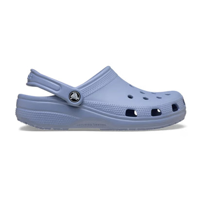 crocs-gallery-color:blue haze; color:Blue Haze; alt:ALT100; file:10001_453-ALT100