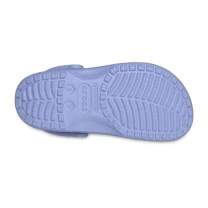 crocs-gallery-color:blue haze; color:Blue Haze; alt:ALT130; file:10001_453-ALT130