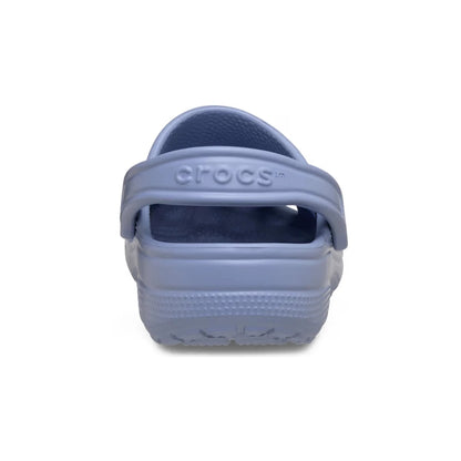 crocs-gallery-color:blue haze; color:Blue Haze; alt:ALT160; file:10001_453-ALT160