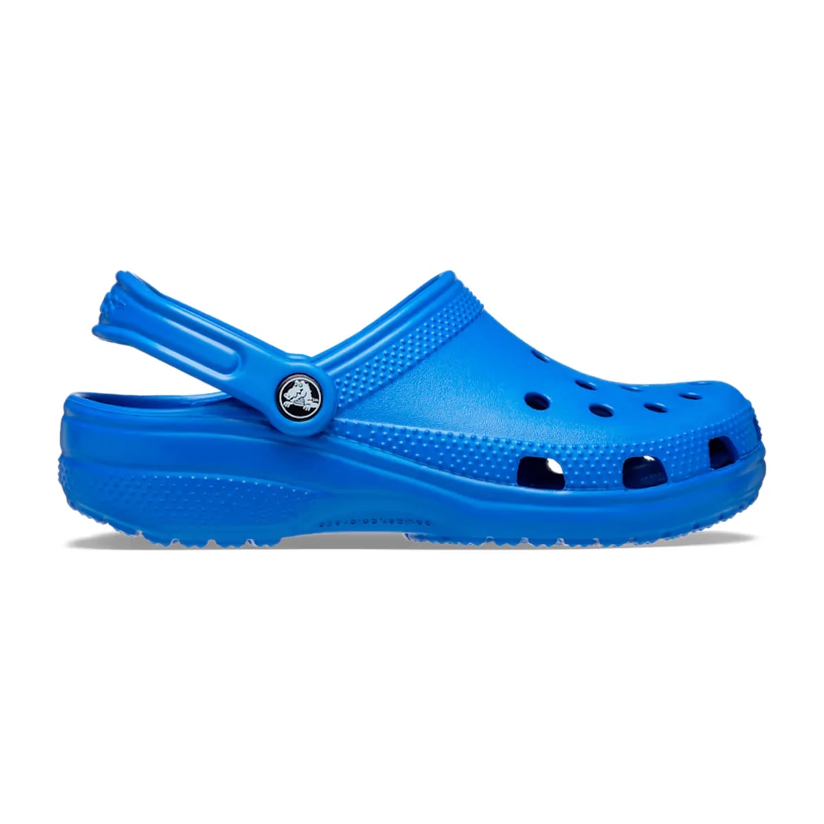 crocs-gallery-color:blue bolt; color:Blue Bolt; alt:ALT100; file:10001_4KZ-ALT100