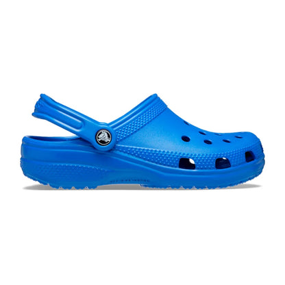 crocs-gallery-color:blue bolt; color:Blue Bolt; alt:ALT100; file:10001_4KZ-ALT100