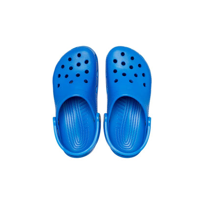 crocs-gallery-color:blue bolt; color:Blue Bolt; alt:ALT120; file:10001_4KZ-ALT120