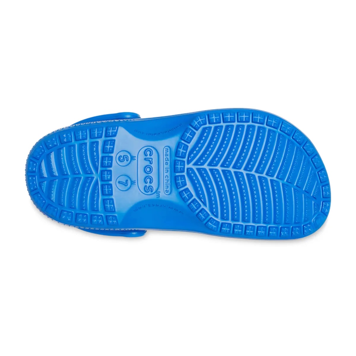 crocs-gallery-color:blue bolt; color:Blue Bolt; alt:ALT130; file:10001_4KZ-ALT130