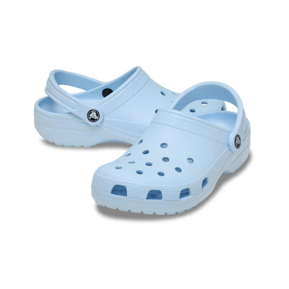 crocs-gallery-color:blue frost; color:Blue Frost; alt:ALT110; file:10001_4WK-ALT110
